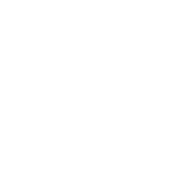 Omentex Logo